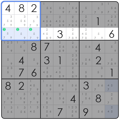 sudoku 4x4 online free