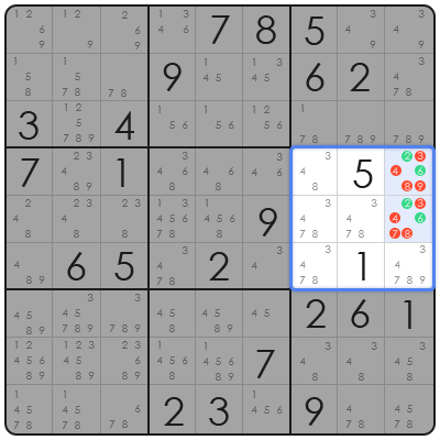 sudoku kingdom app